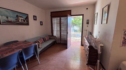 Foto 4 de Pis en venda a Riells, L'Escala