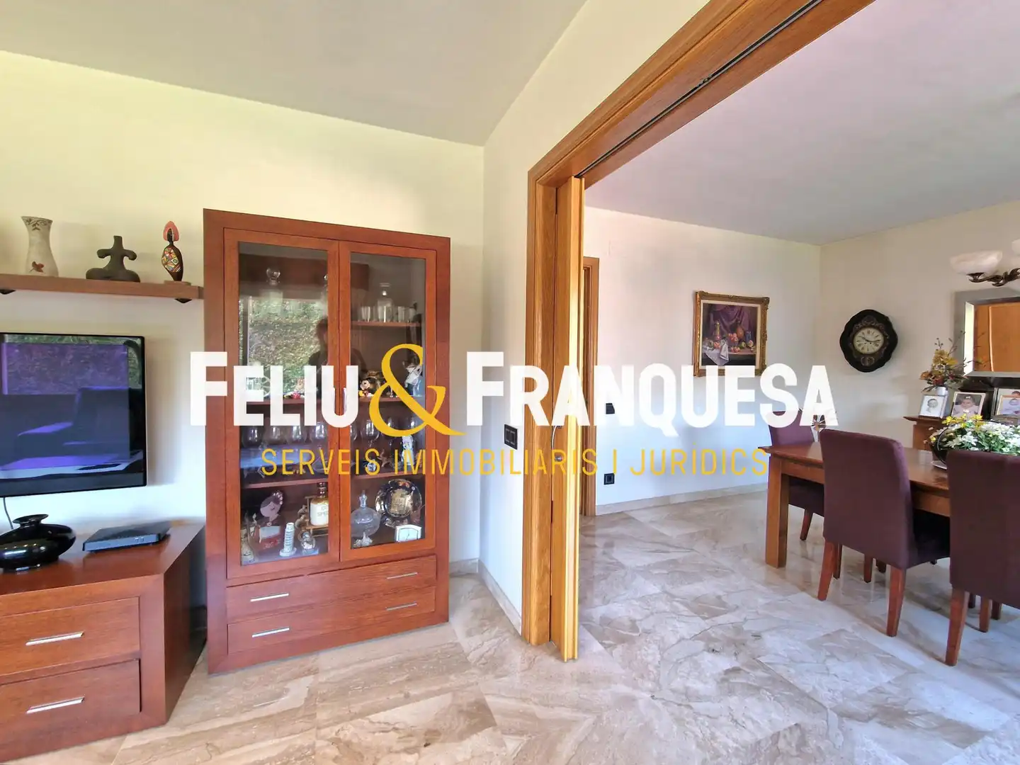 Houses for sale in Sant Cugat del Vallès  with Heating, Private garden and Terrace