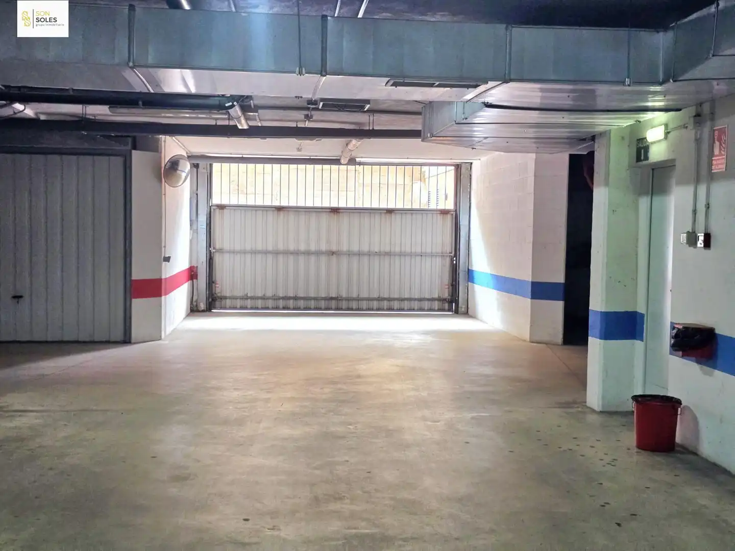 Dúplex en venta en Renedo