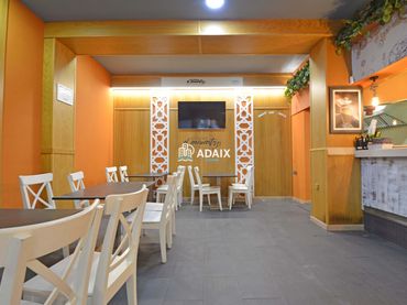 Local comercial en venda a Calle Caupolicán nº de Cáceres