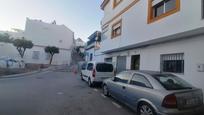 Exterior view of Flat for sale in San Roque