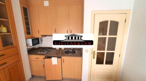 Foto 5 de Pis en venda a Ou-0109, 105, Baños de Molgas, Ourense