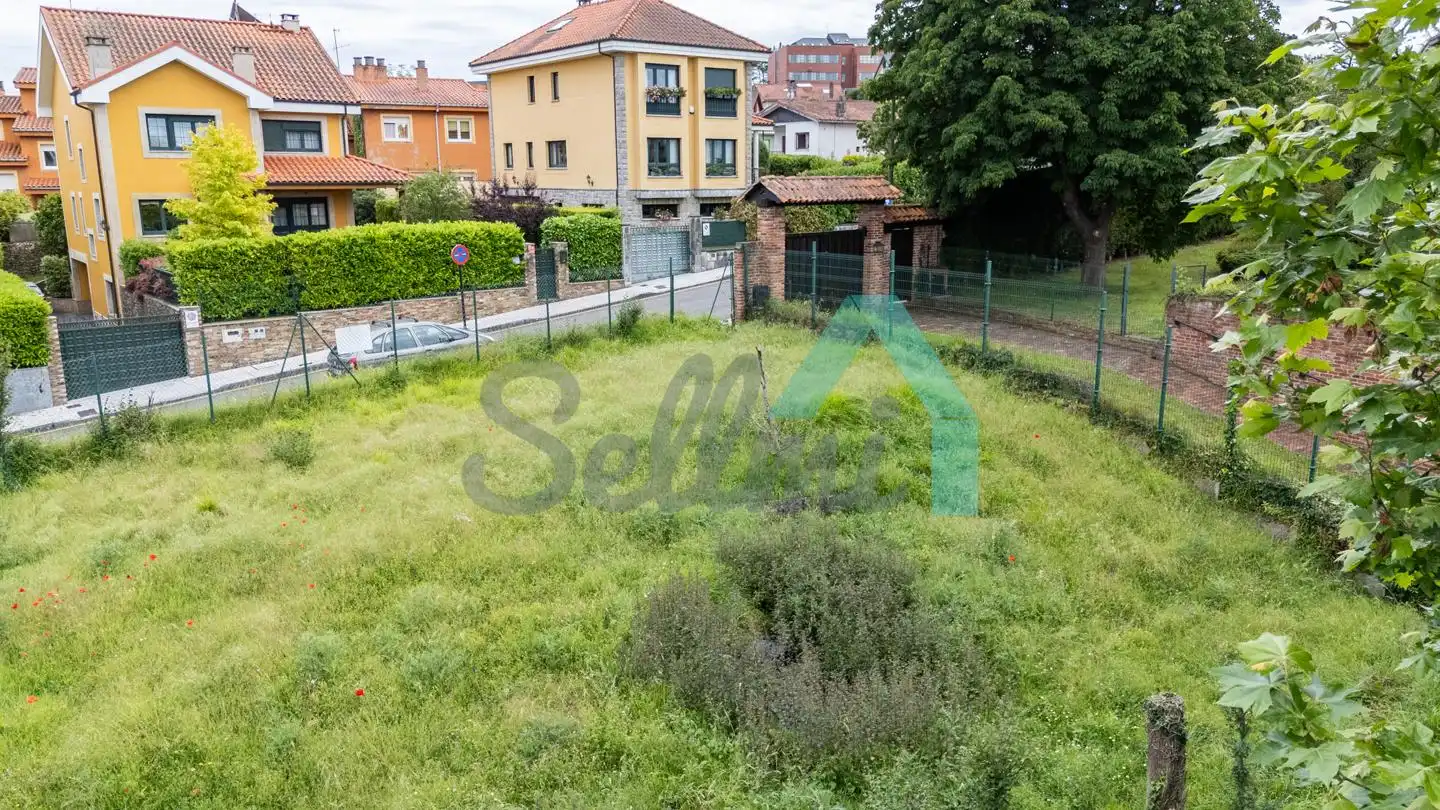 Terreni e lotti in vendita a Vicente Vallina García, imagen 43