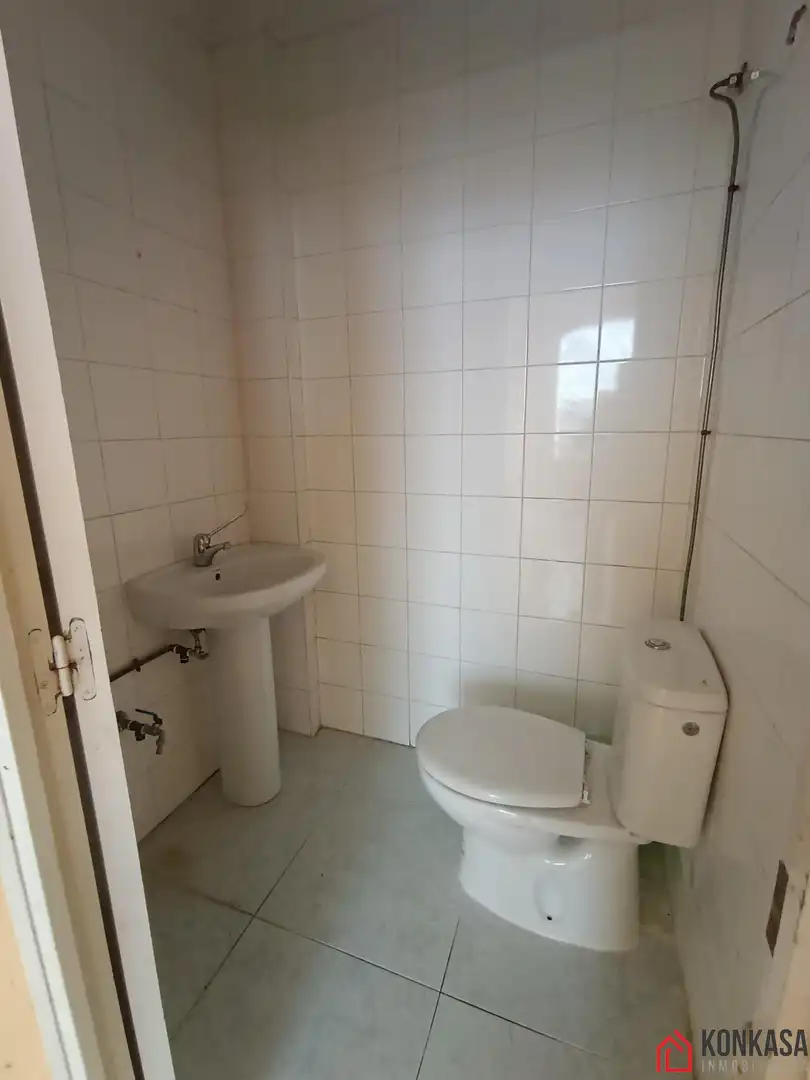 Business premises to rent in Arcos de la Frontera, imagen 9