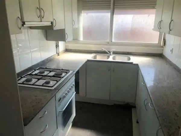 Flat for sale in C/ Mare de Deu de la Mercè , Sant Josep