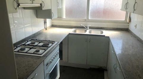 Photo 2 of Flat for sale in C/ Mare de Deu de la Mercè , Sant Josep, L'Hospitalet de Llobregat