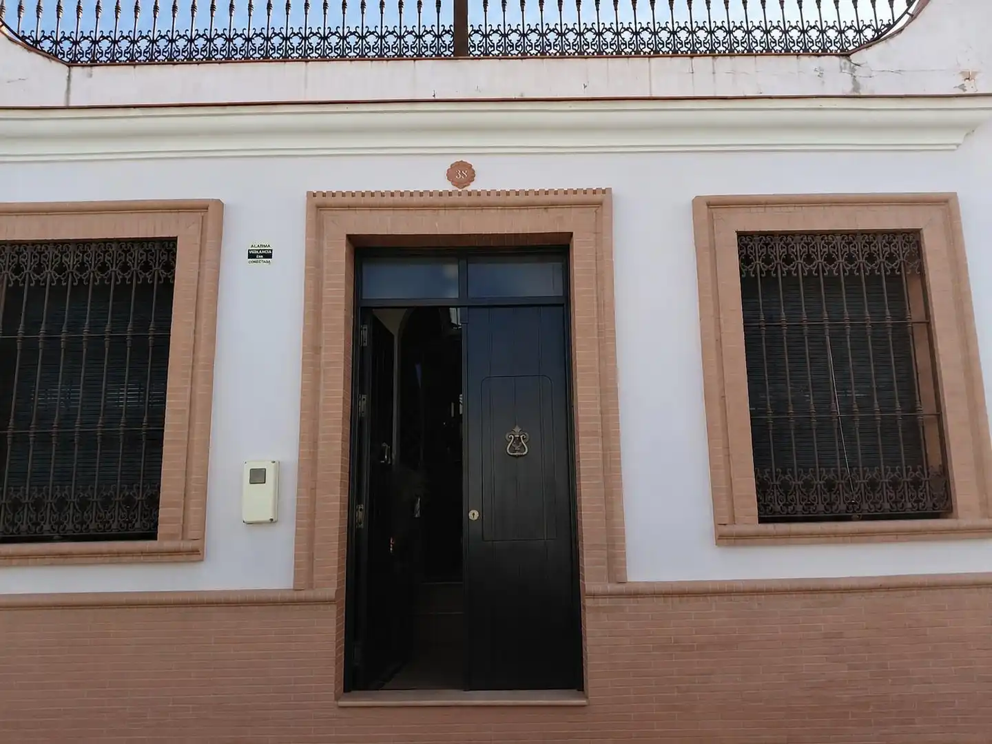 Casa o xalet en venda en Lepe