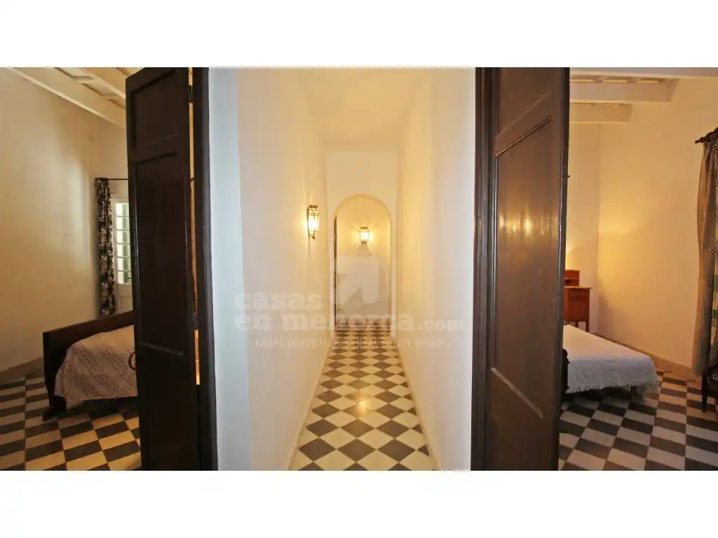 Maison avec jardin à vendre à Alaior poble, imagen 25