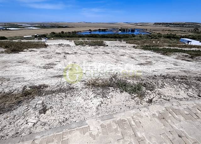 Terreno residencial en Venta en Martín De Yudicibus en Martín Miguel