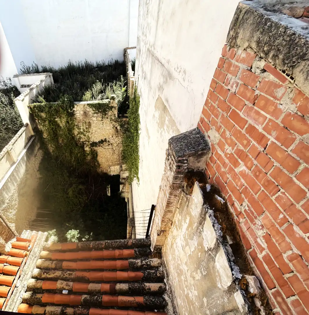 Maison mitoyenne avec terrasse à vendre à Centro, imagen 6