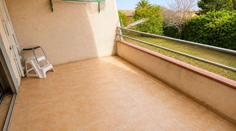 Foto 2 de Estudio en venta en Vandellòs i l'Hospitalet de l'Infant, Tarragona