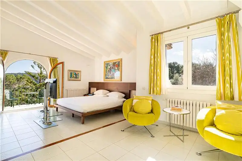 Villa avec terrasse à vendre à Pollença Poble, imagen 13