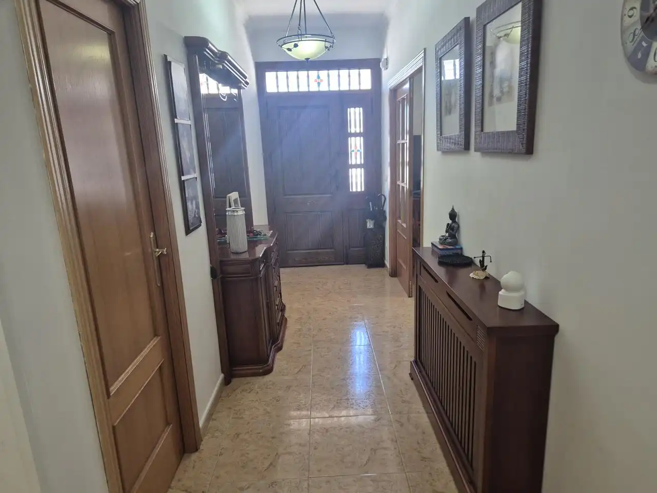 Casa o chalet en venta en Pedro Muñoz