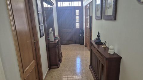 Photo 2 of Houses for sale in Sombra, Pedro Muñoz, Ciudad Real