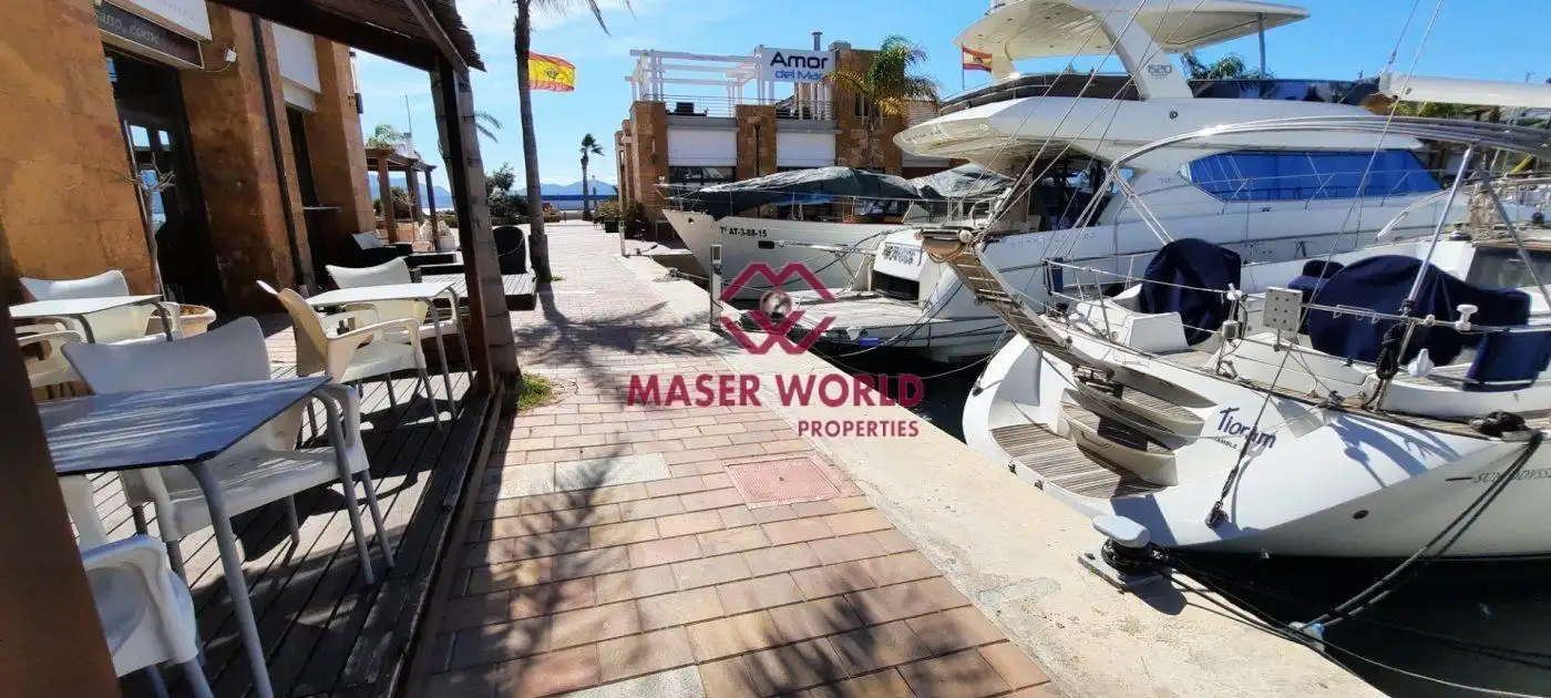 Duplexes for sale in Mazarrón  with Air Conditioner, Private garden and Terrace