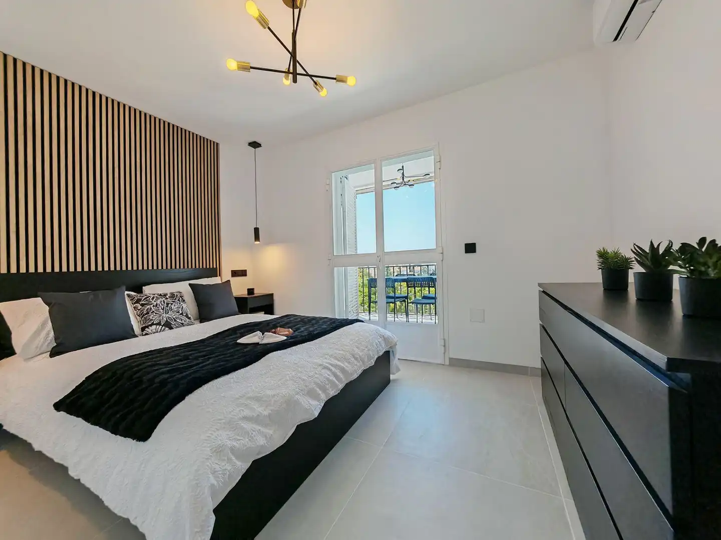 Apartment with pool for sale in Avenida del Coral 42, imagen 11