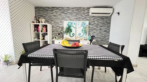 Foto 3 de Casa o chalet en venta en Casco Antiguo, Águilas