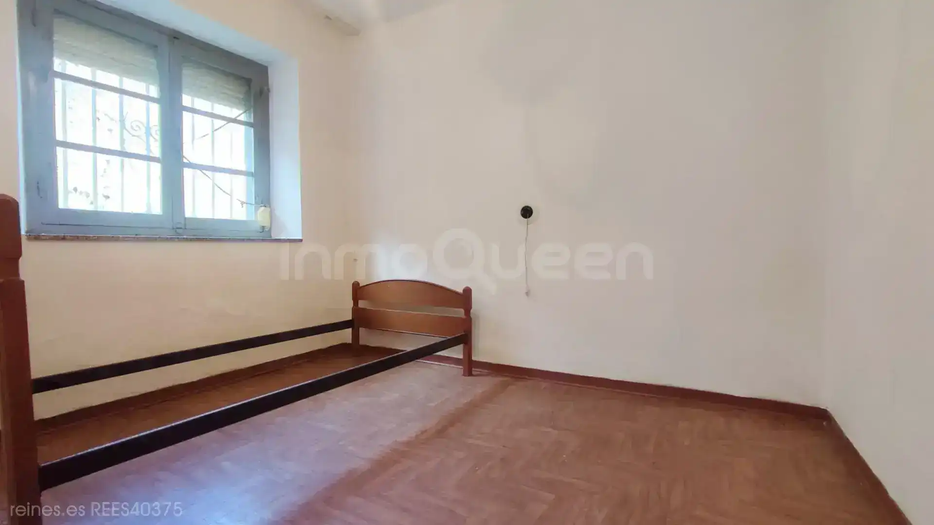 Casa o chalet en venta en Bimenes con Calefacción y Terraza
