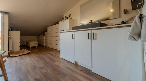 Foto 4 de Dúplex en venda a Gràcia, Barcelona