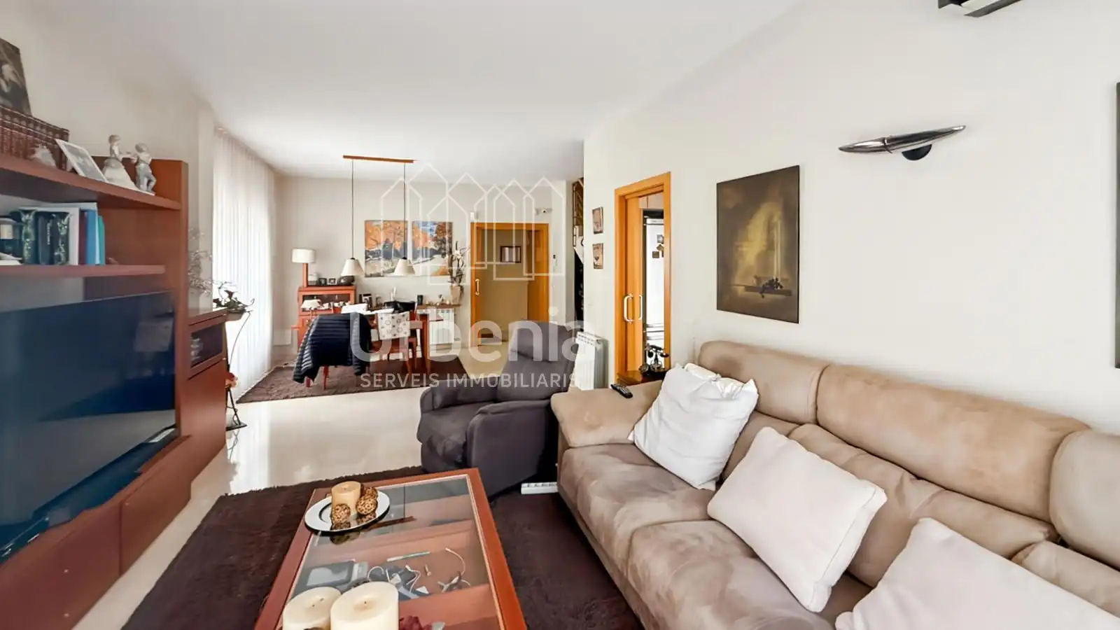 Appartement à vendre à Centre, imagen 12