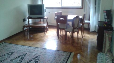Foto 4 von Wohnung zur Miete in Universidad, Ourense Capital