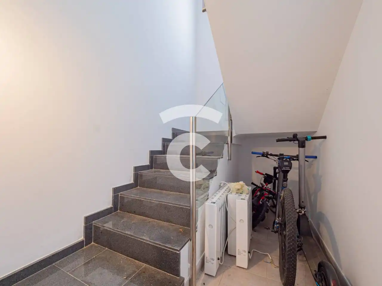 Casa o chalet en venta en Calle Serrat de la Rodonella, Viladrau