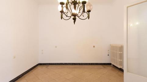Foto 3 de Casa o chalet en venta en Can Palet, Barcelona