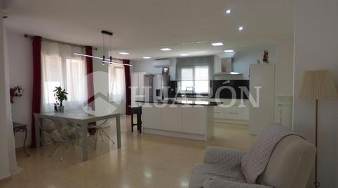 Photo 5 of House or chalet for sale in Alella, Barcelona