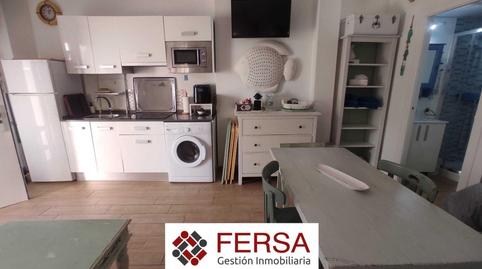 Foto 5 de Estudio en venta en Puerto Sherry, El Puerto de Santa María