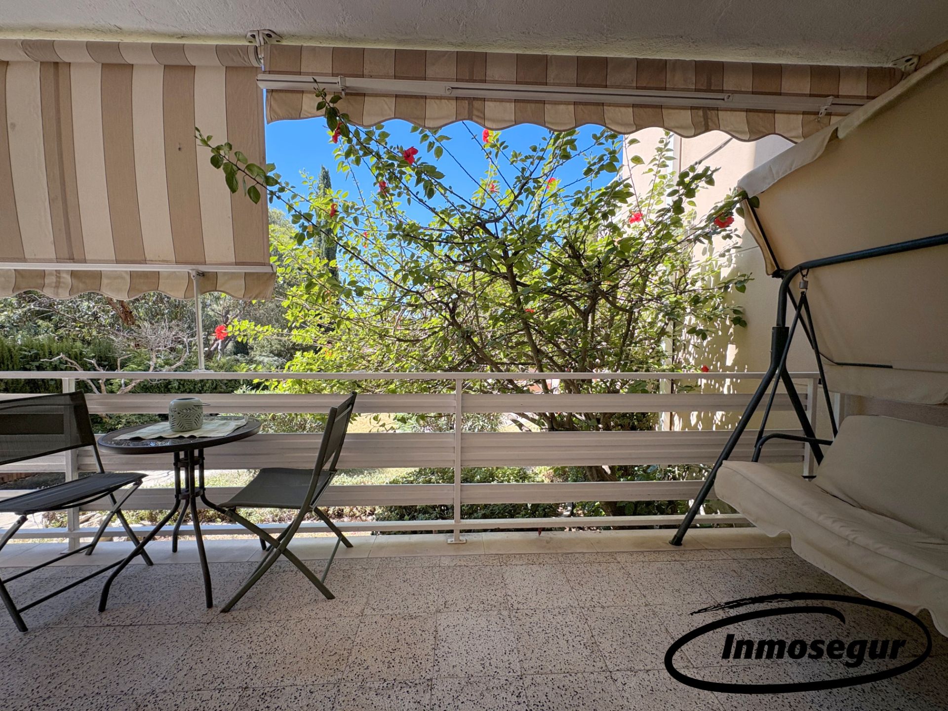 Apartamento en venta en Carretera del Far, 14, Pla de Maset - Cap de Salou