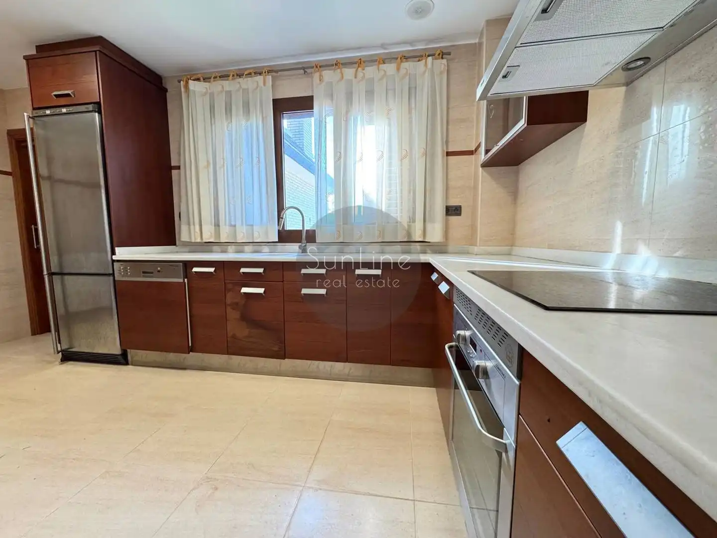 Casa con piscina en venta en Font de La Carrasquera, imagen 34