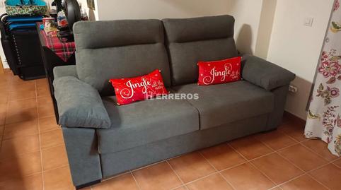 Photo 4 of Premises for sale in Rio Jucar, Lardero, La Rioja