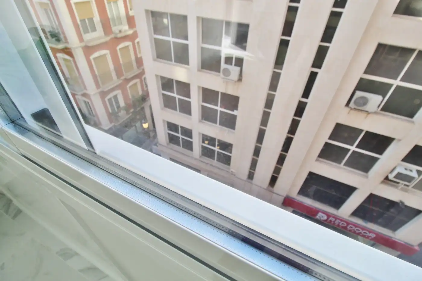 Appartement avec terrasse à louer à Centro, imagen 20