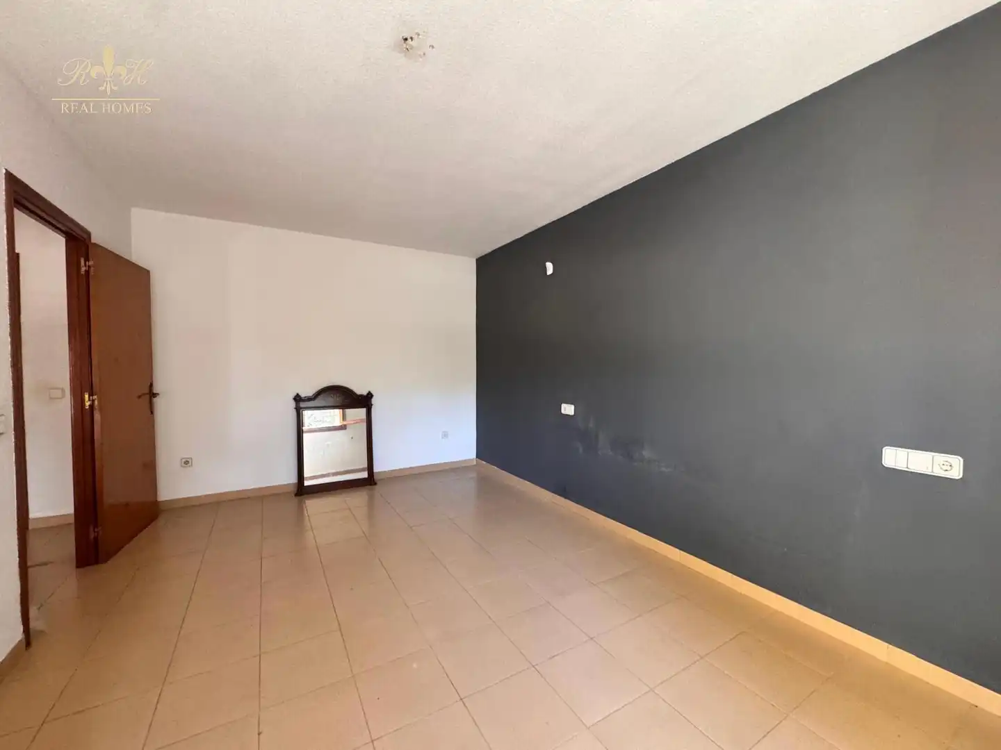 Detached house with pool for sale in EL PLANET, imagen 5