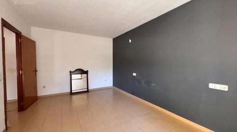 Foto 5 de Casa o xalet en venda a El Planet, Urbanizaciones, Benidorm