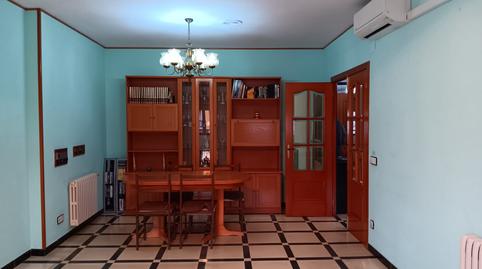 Photo 5 of Single-family semi-detached for sale in L'Aldea, Tarragona