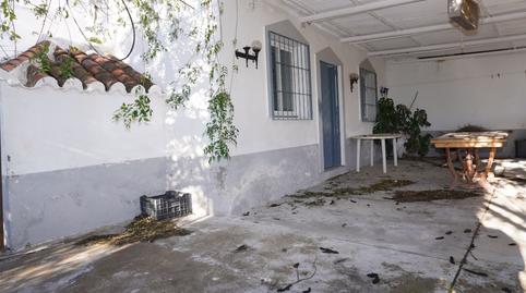 Photo 5 of Country homes for sale in Administrador, Vélez de Benaudalla, Granada