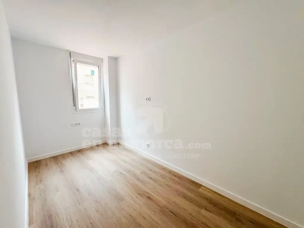 Piso en venta en Maó ciutat, imagen 5