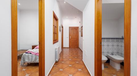 Photo 4 of Planta baja for sale in San Isidro, Ardales, Málaga