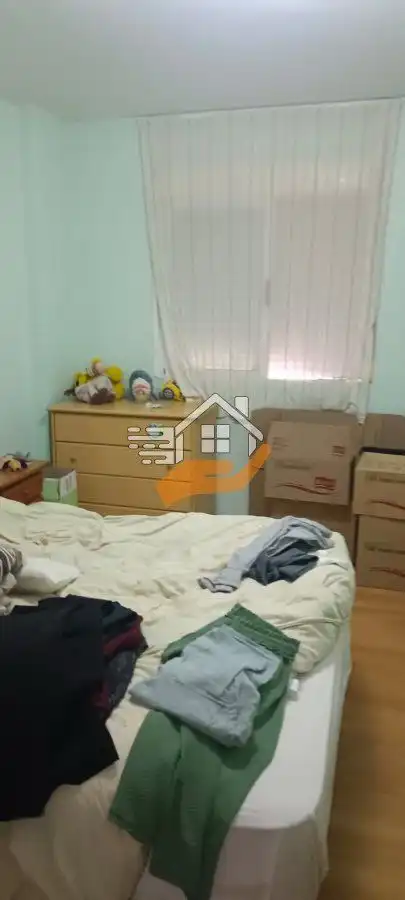 Dormitori de Dúplex en venda en Murcia amb Aire condicionat, Terrassa i Traster
