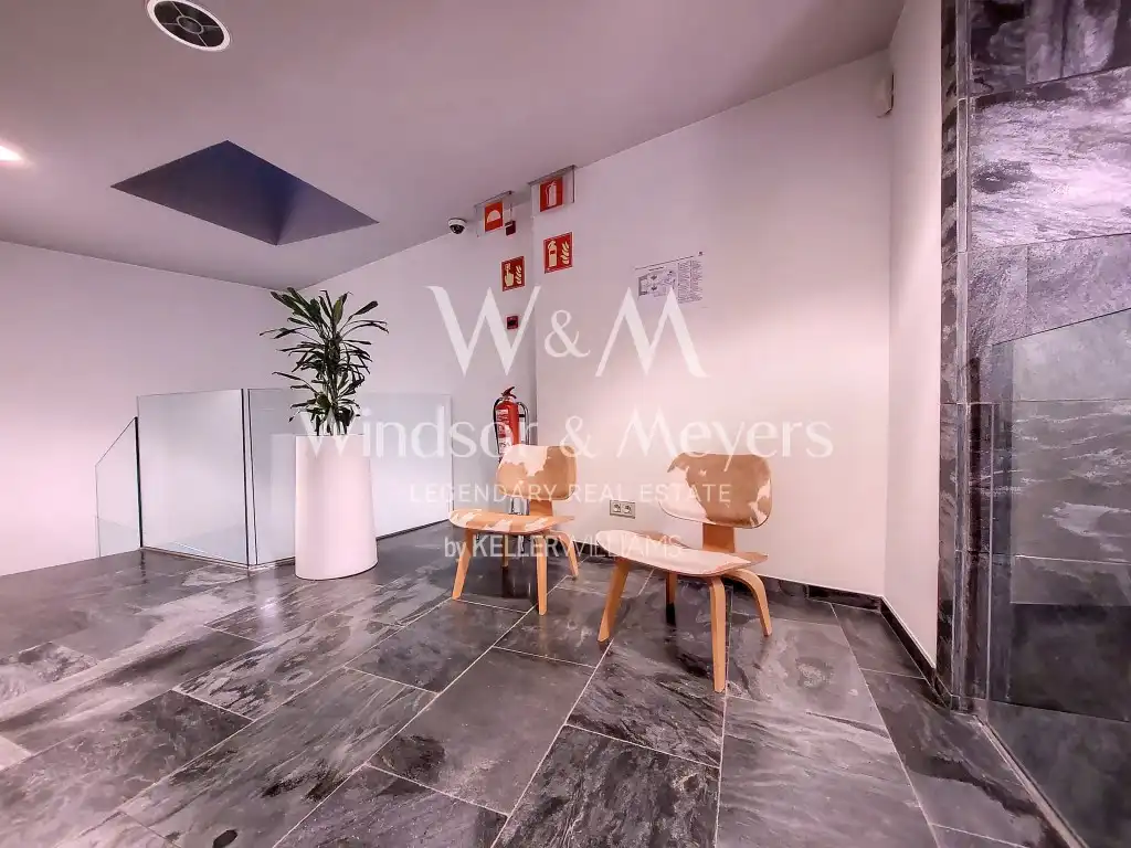 Others with lift for sale in Avinguda de Sant Antoni