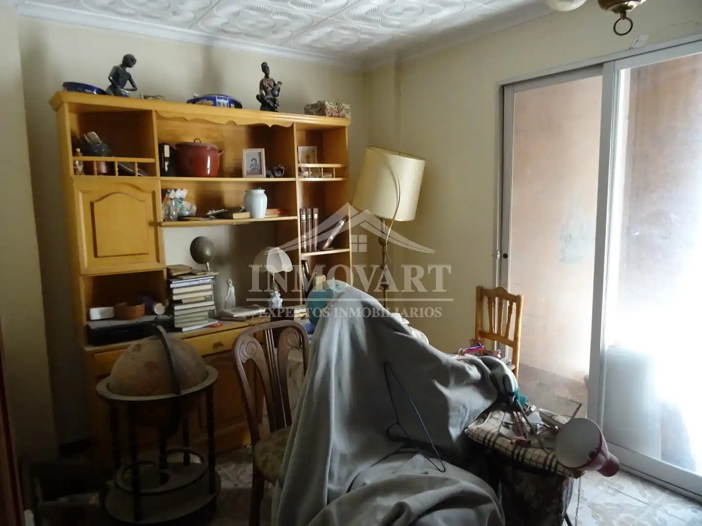 Casa o chalet en venta en Algemesí