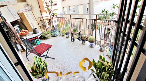 Foto 2 de Piso en venta en Calle Pintor Castell, Casco Histórico, Castellón de la Plana / Castelló de la Plana