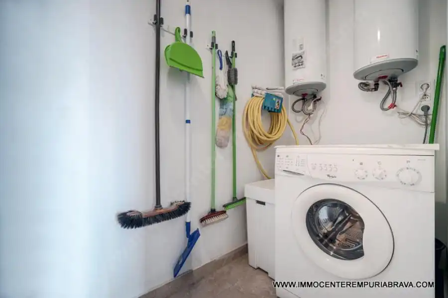 Flat with lift for sale in Nord, imagen 8