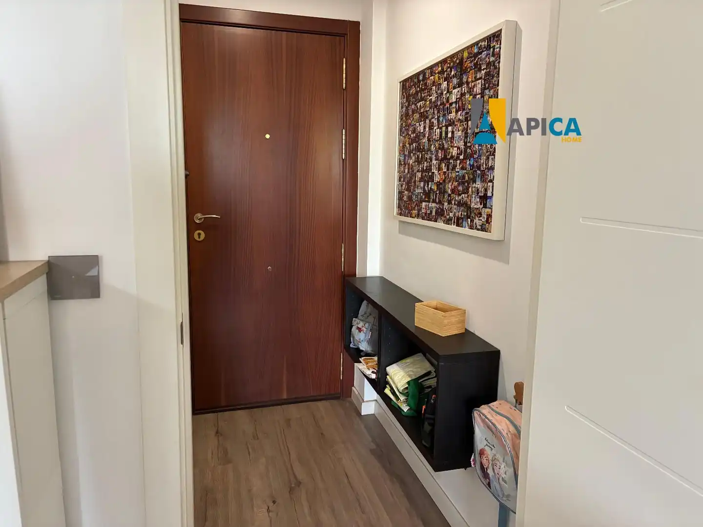 Piso en venta en Algeciras con Aire acondicionado y Amueblado