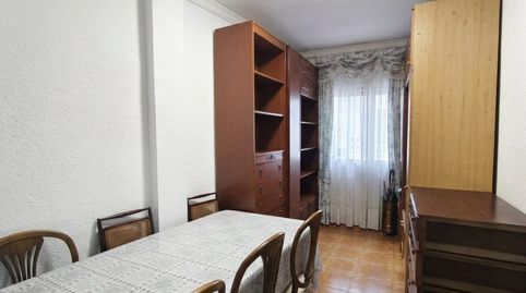 Foto 4 von Wohnung zum Verkauf in Centro, Aranjuez