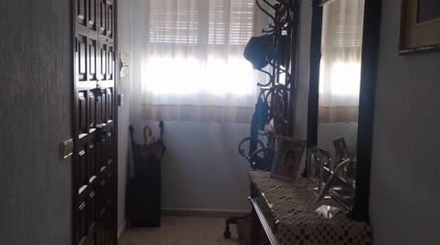 Foto 5 de Casa o xalet en venda a Hinojos, Huelva