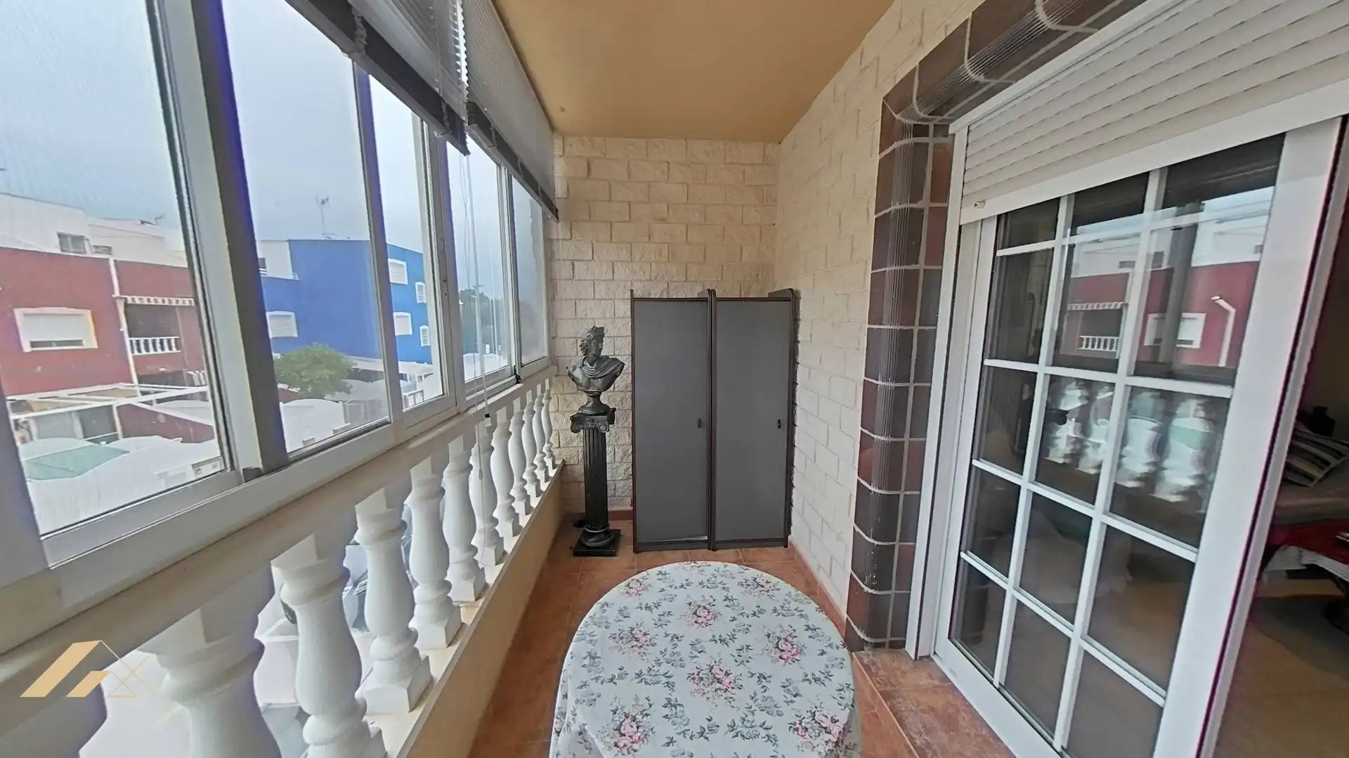 Duplex in vendita a N/A, imagen 32
