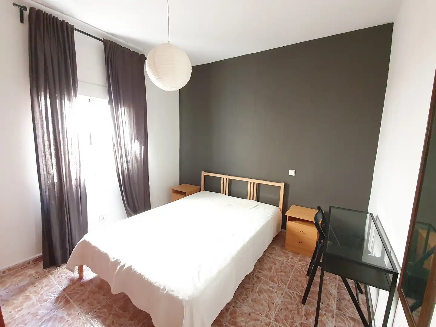 Appartamento in vendita a Calle LUCIENTE, imagen 14