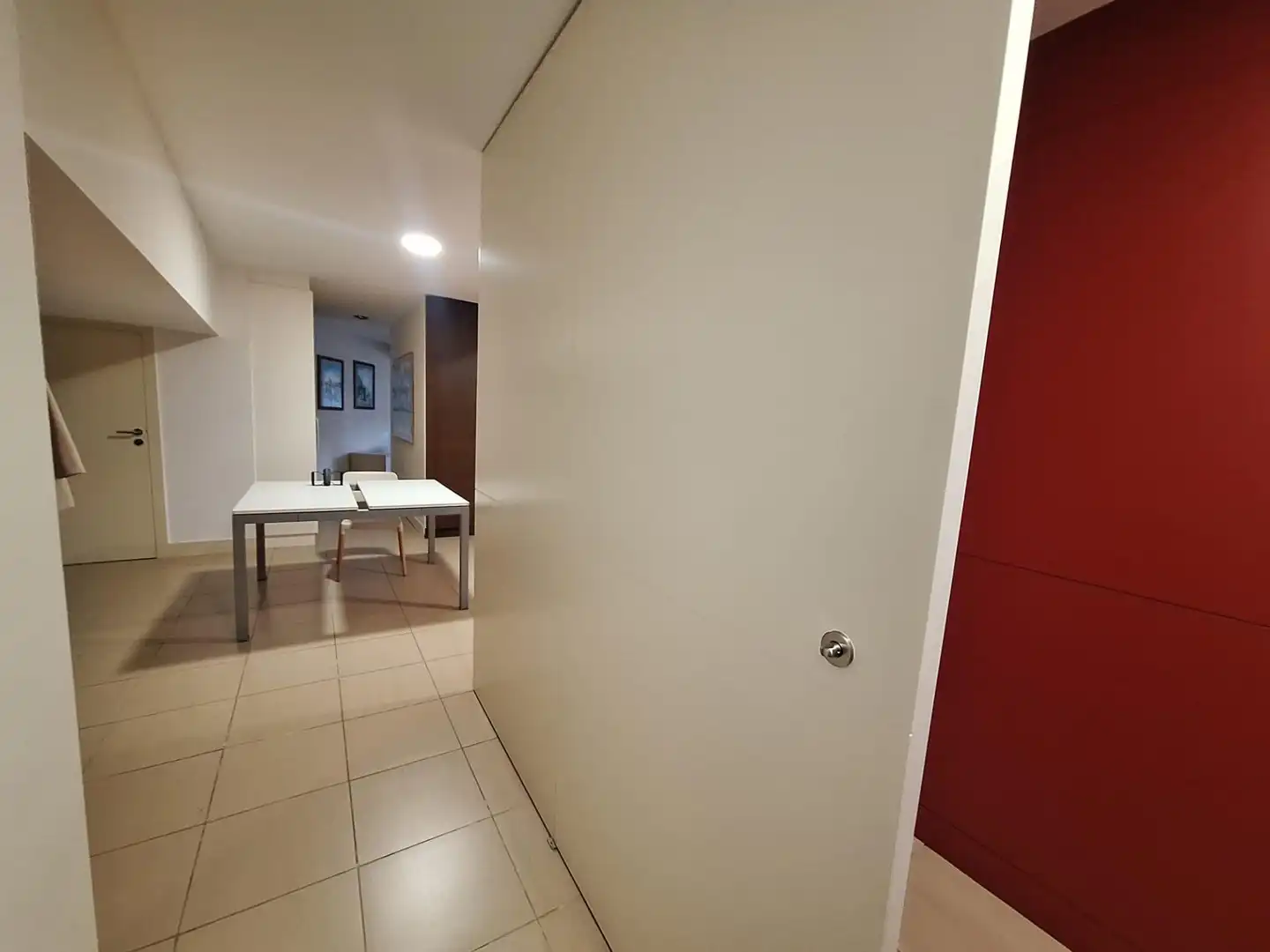 Houses for sale in Castellar del Vallès  with Air Conditioner, Heating and Private garden